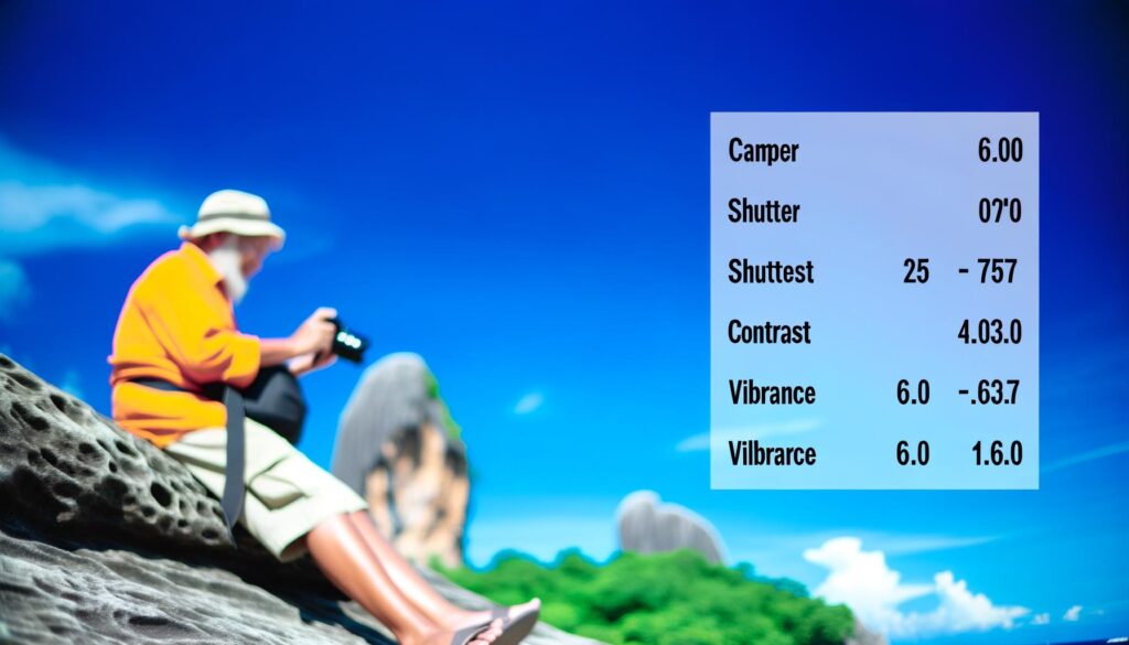 Find legal guidance for slip and fall injuries in Sunrise Manor